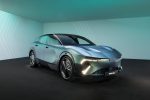 Renault, Emblème, mobilidade sustentável, hidrogênio, carro conceito, inovação automotiva – (3)