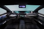 Renault, Emblème, mobilidade sustentável, hidrogênio, carro conceito, inovação automotiva – (4)