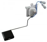 Sensor-de-nivel-Continental