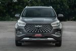 Tiggo 5x Sport