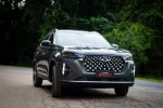 Tiggo 7 Sport