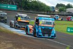 Wellington Cirino, Copa Truck 2025, Iveco, etapa Londrina, câmbio de caminhão, campeonato de caminhões – (1)