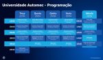 ZF na AUTOMEC 2025 (1)