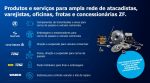 ZF na AUTOMEC 2025 (3)