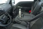 bongo-interno-rebatido-4×4
