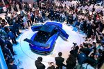 byd 1