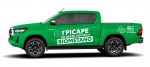picup