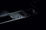 2025_Nissan_Kicks_Fotos_1 copy