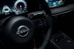 2025_Nissan_Kicks_Fotos_7 copy