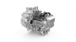 4-Com-o-sistema-eletrico-Range-Extender-a-ZF-esta-desenvolvendo-um-extensor-de-alcance-para-a-proxima-geracao