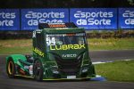 451523_1151925_20250411_dudabairros_3404