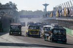 451887_1152864_20250518_dudabairros_26249