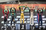 451887_1152866_20250518_dudabairros_29014