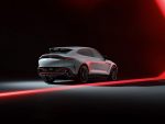 Aston Martin DBX S_11