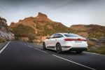 Audi, elétrico, A6 e-tron, carros premium, mobilidade sustentável, tecnologia automotiva – (3)