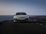 Audi, elétrico, A6 e-tron, carros premium, mobilidade sustentável, tecnologia automotiva – (5)