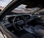 Audi5