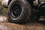 BFGoodrich, pneus off-road, KO3, tração 4×4, aventura sobre rodas, rally dos Sertões – (3)