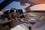 BMW, Concept Speedtop, motor V8, design automotivo, luxo, Concorso d’Eleganza – (3)