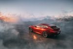 BMW, Concept Speedtop, motor V8, design automotivo, luxo, Concorso d’Eleganza – (4)