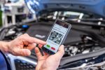 BMW, inteligência artificial, indústria 4.0, produção automotiva, GenAI4Q, controle de qualidade (2)