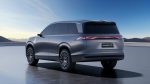 BYD Dynasty D (3)