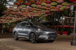BYD Song Plus 2026 – (1)