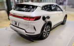 BYD Song Plus 2026 – (1)
