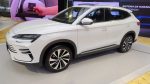 BYD Song Plus 2026 – (11)