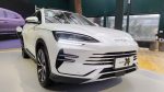 BYD Song Plus 2026 – (12)