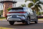 BYD Song Plus 2026 – (15)