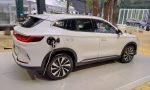 BYD Song Plus 2026 – (2)