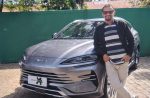 BYD Song Plus 2026 – (26)