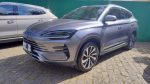 BYD Song Plus 2026 – (28)