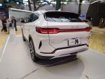 BYD Song Plus 2026 – (4)
