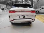 BYD Song Plus 2026 – (5)