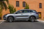 BYD Song Plus 2026 – (6)