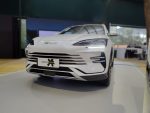 BYD Song Plus 2026 – (8)