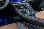 BYD Song Plus 2026 – Detalhes – (1)