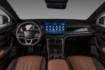 BYD Song Plus 2026 – Detalhes – (17)