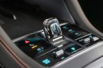 BYD Song Plus 2026 – Detalhes – (21)