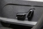 BYD Song Plus 2026 – Detalhes – (22)