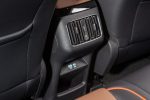 BYD Song Plus 2026 – Detalhes – (24)