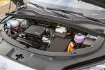 BYD Song Plus 2026 – Detalhes – (28)