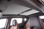 BYD Song Plus 2026 – Detalhes – (32)