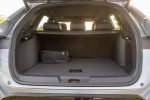 BYD Song Plus 2026 – Detalhes – (40)