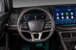 BYD Song Plus 2026 – Detalhes – (6)