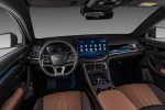 BYD Song Plus 2026 – Detalhes – (7)