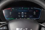 BYD Song Plus 2026 – Detalhes – (8)