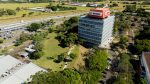 Bosch registra crescimento de dois dígitos na América Latina – Divulgação Bosch